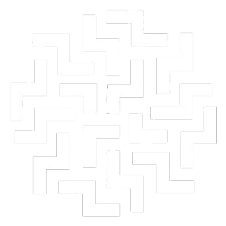 KraftNest Automations