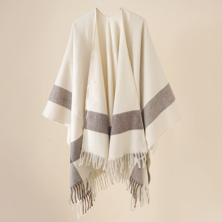Shawls